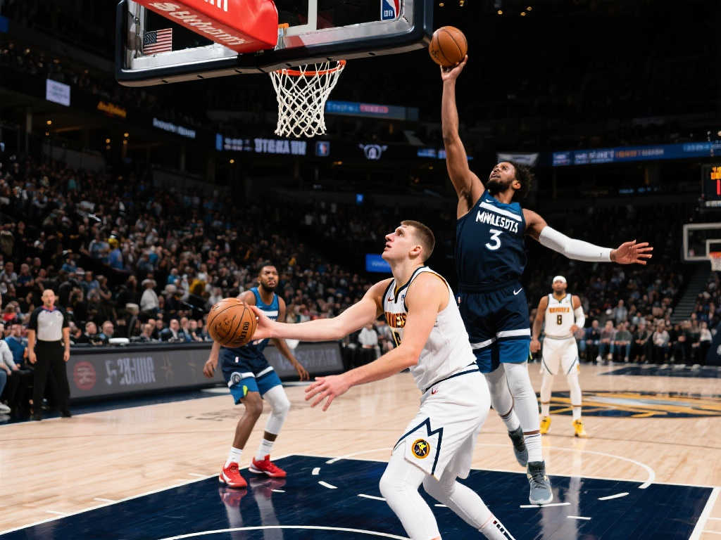 名国脚的恢 名国脚的恢