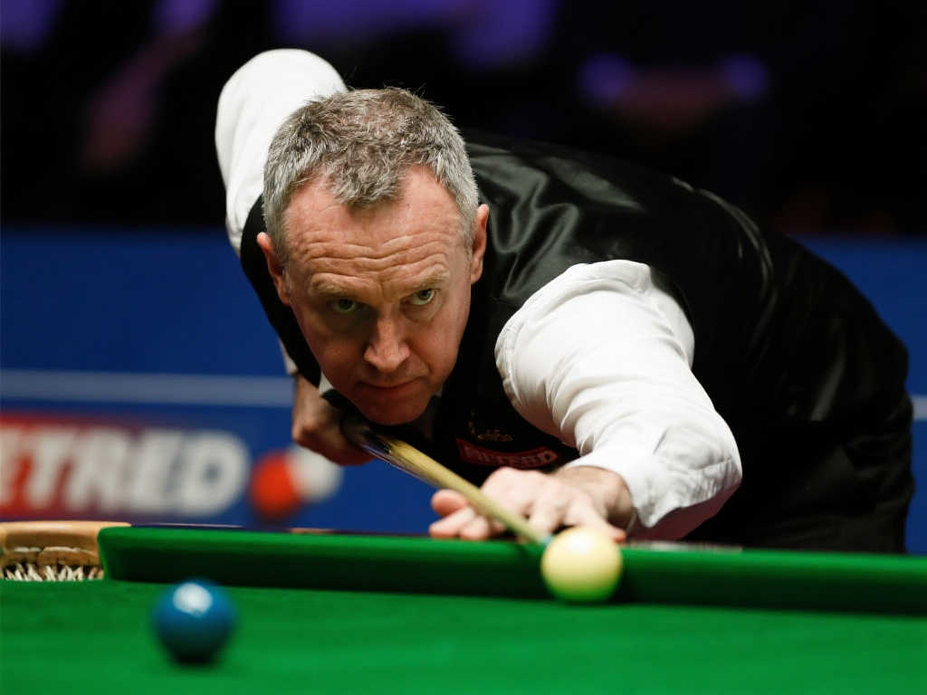 在全社会的 在全社会的