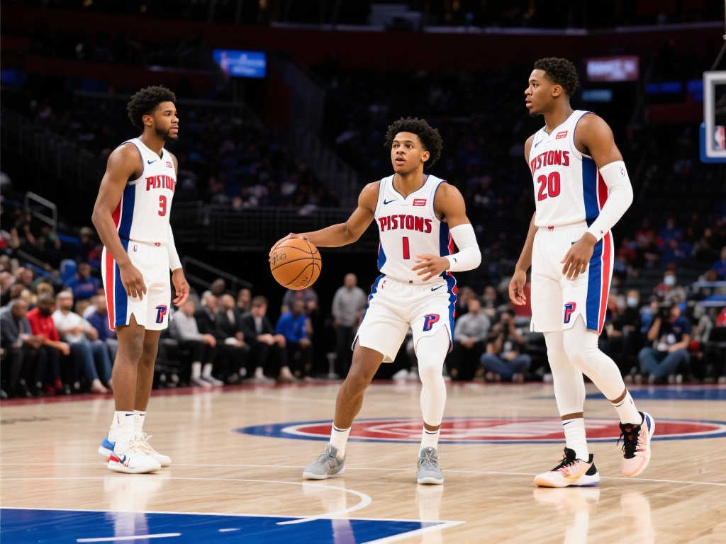 为主的综合 为主的综合