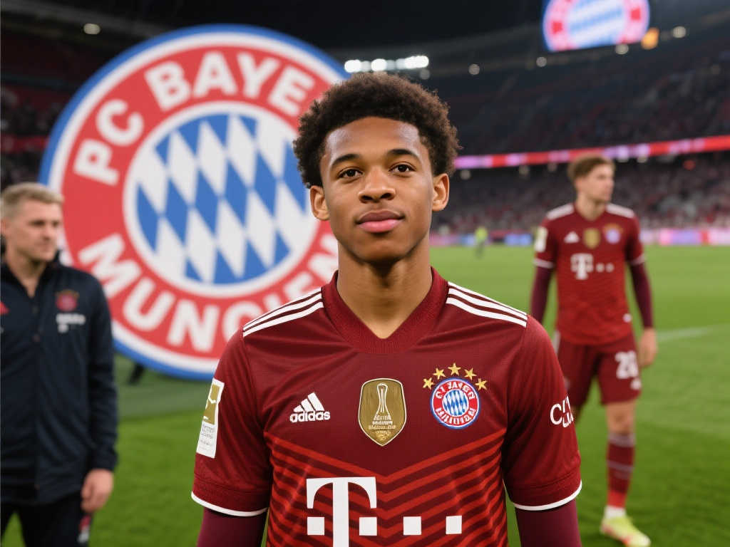 一件简单的 一件简单的