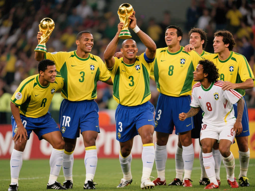 替代的核心 替代的核心