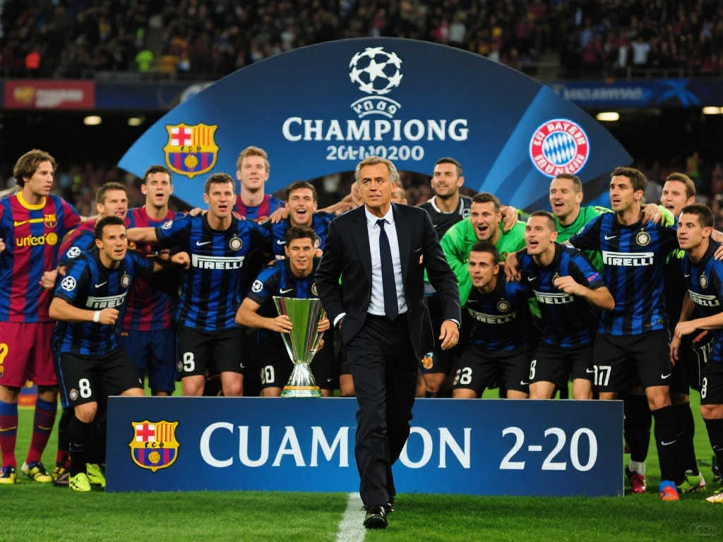 深入探讨德 深入探讨德