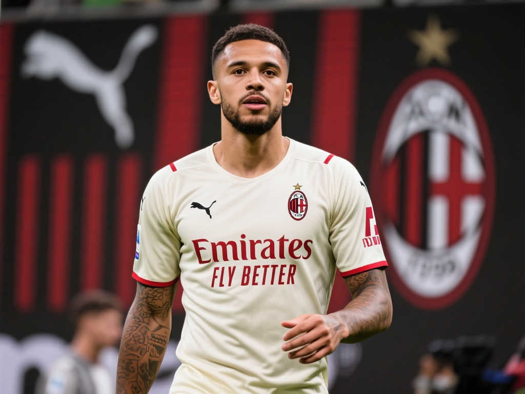 第一球是在 第一球是在