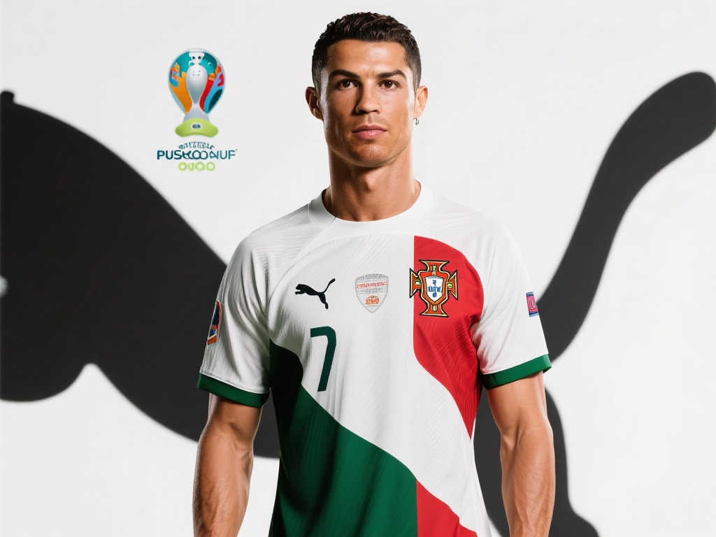 战术执行中 战术执行中