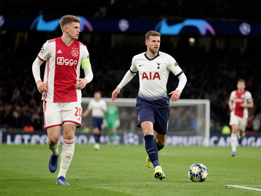 视野送出一 视野送出一