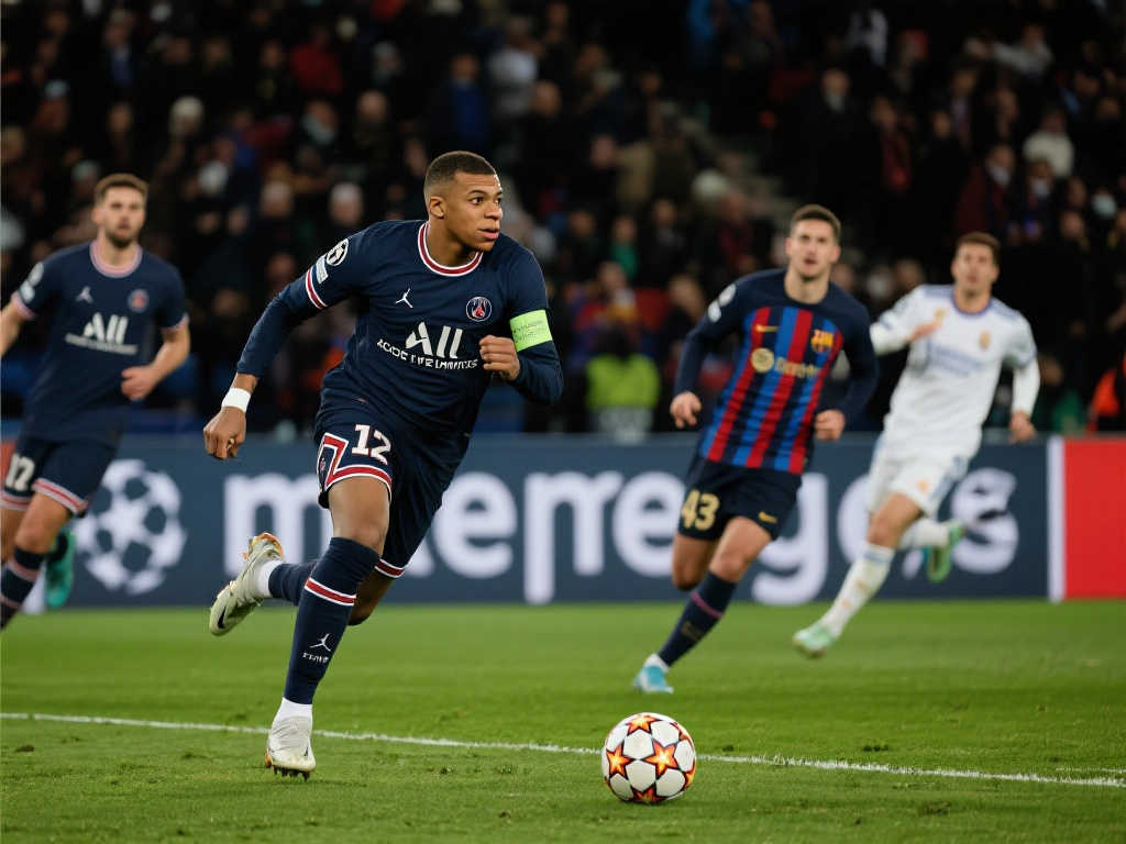 是防守端的 是防守端的