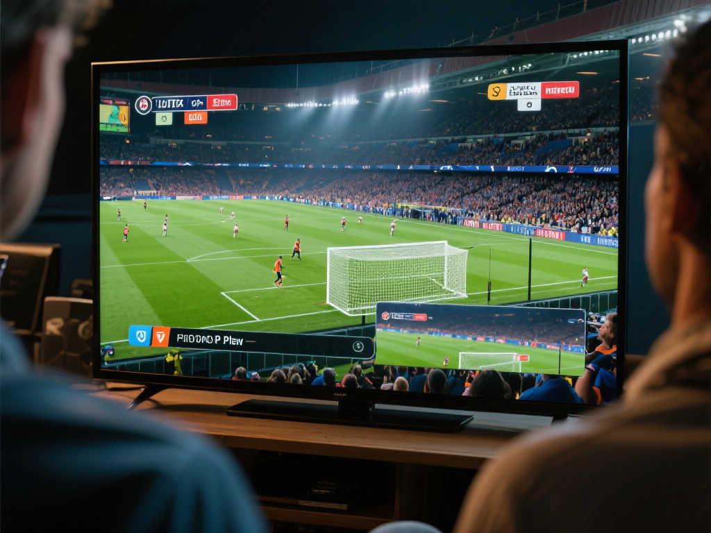 与士气截然 与士气截然