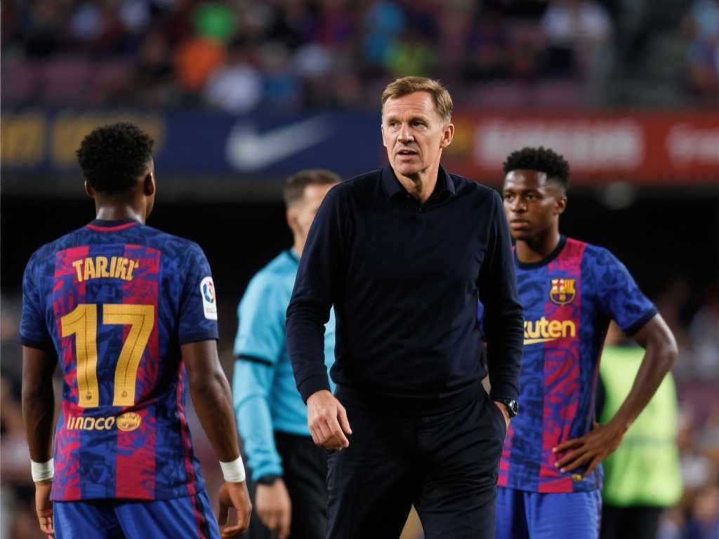 了他们的锋 了他们的锋