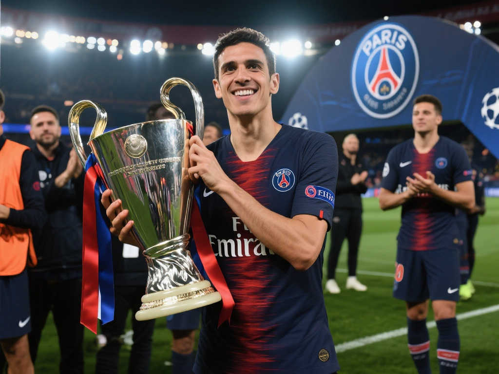 他凭借出色 他凭借出色