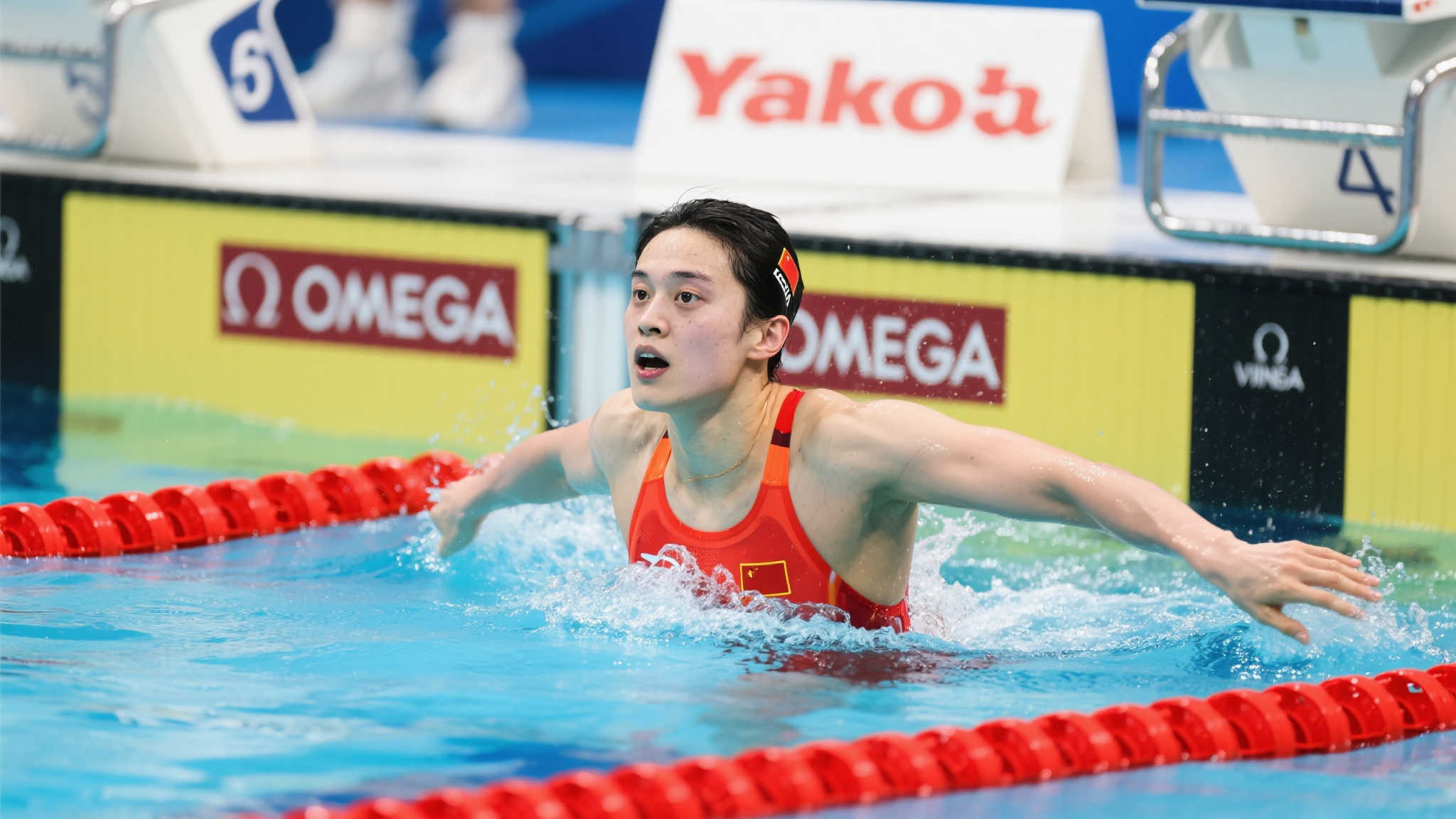 努力影响比 努力影响比