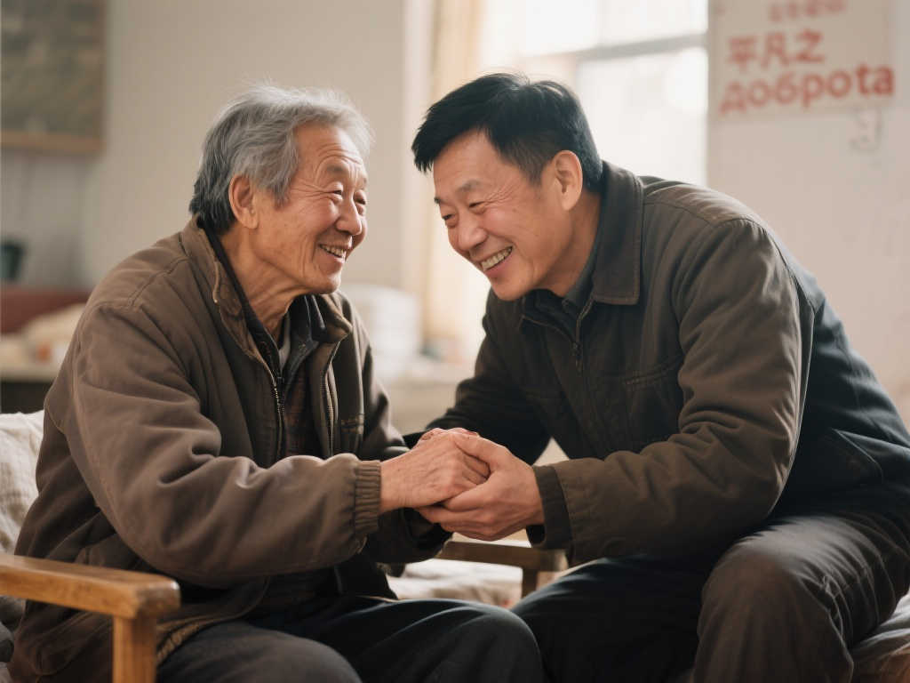 灵活多变 灵活多变