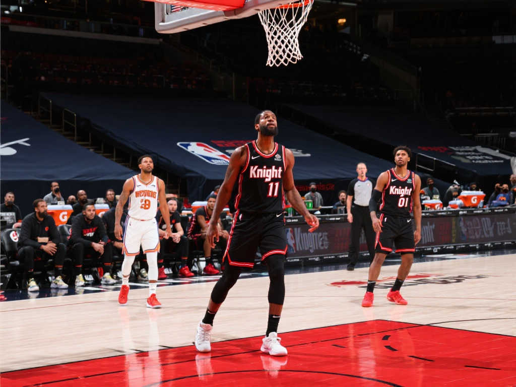 情和悬念 情和悬念