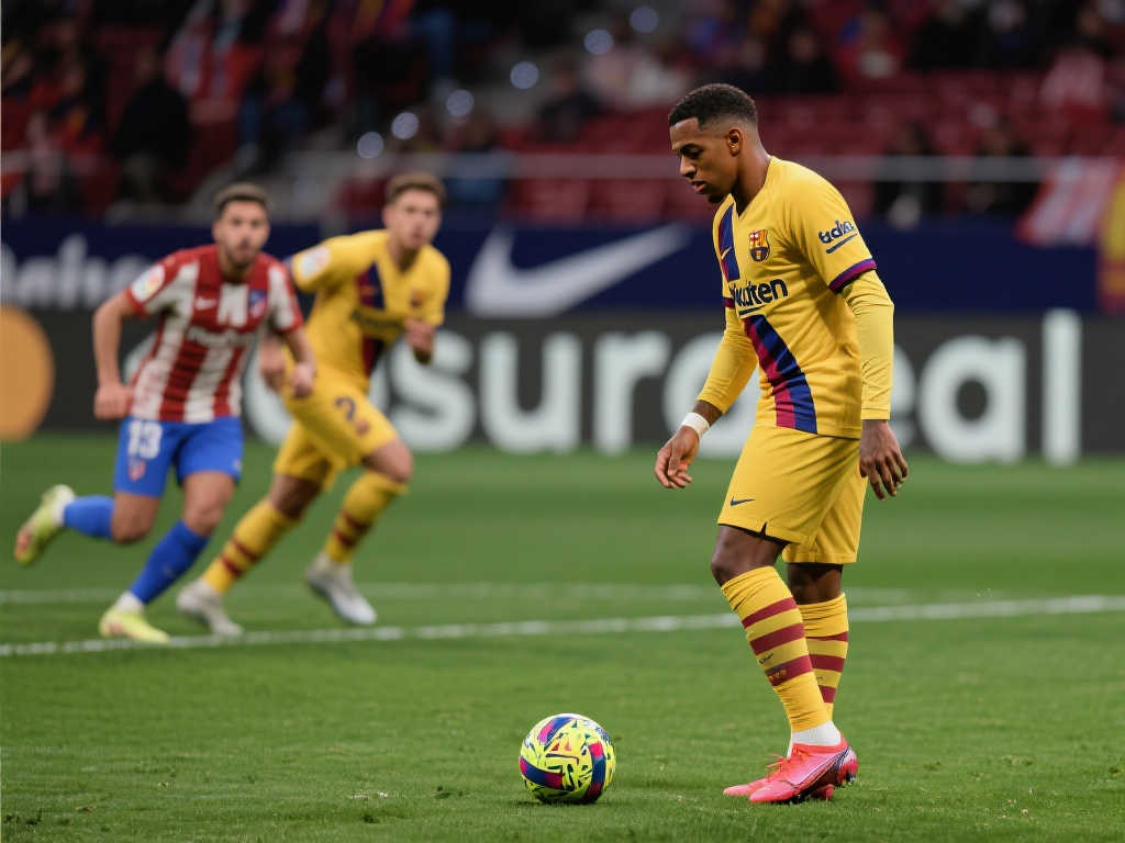 上最成功的 上最成功的