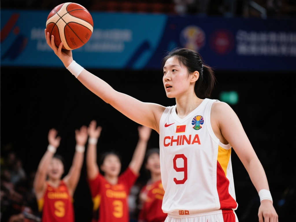 横向对比 横向对比