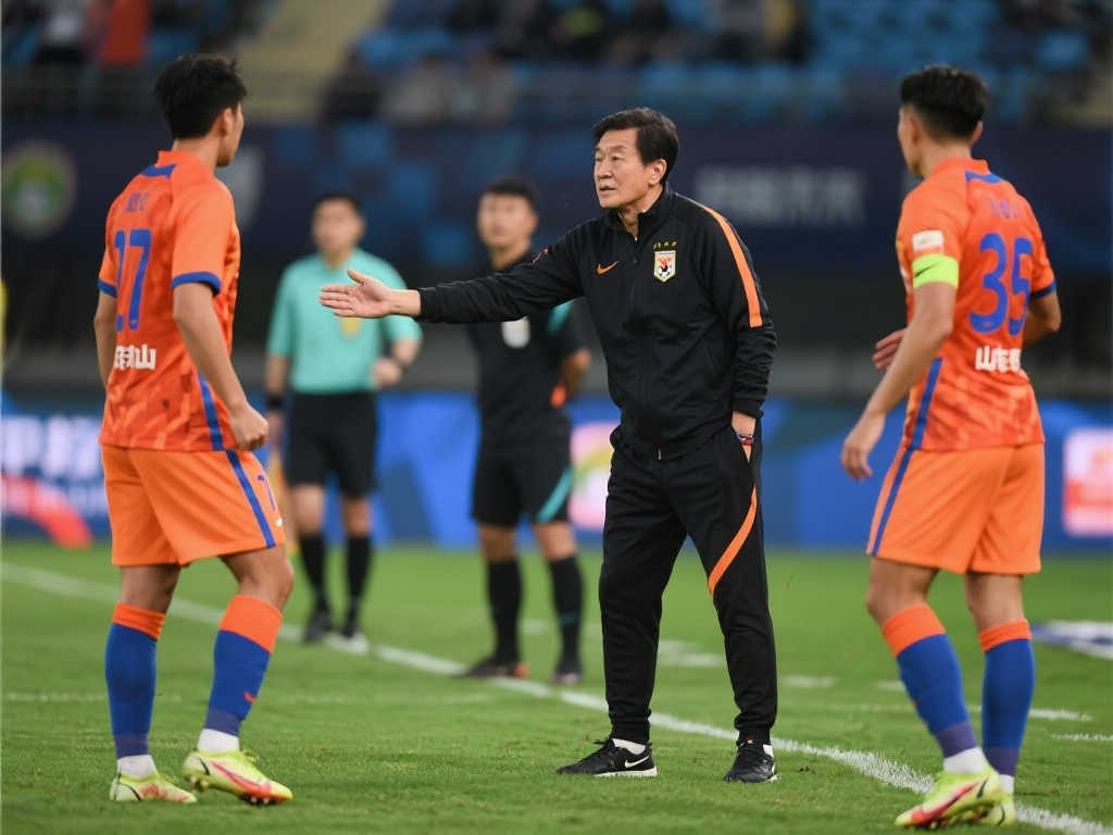 杰的高光时 杰的高光时