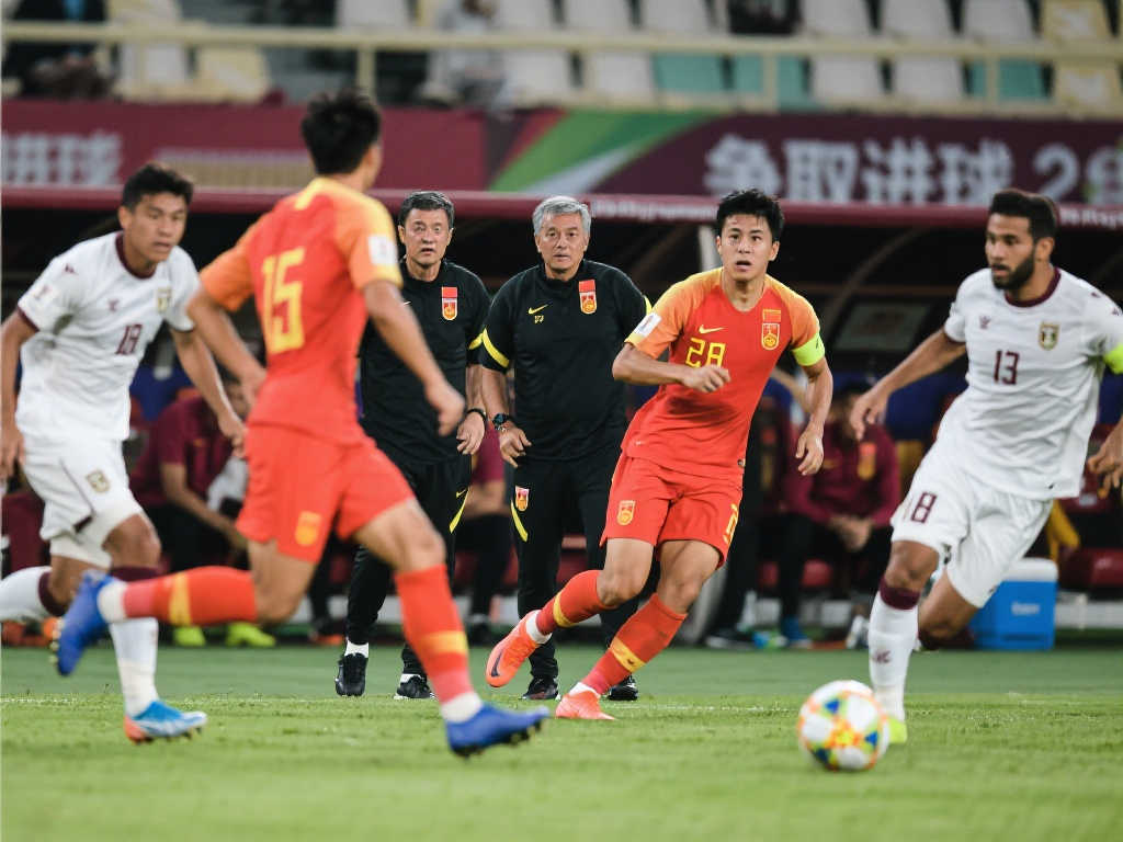 后卫之一 后卫之一