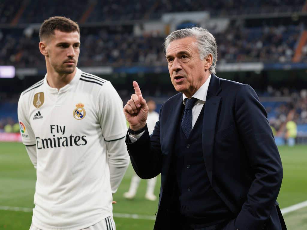 刻理解和戰 刻理解和戰