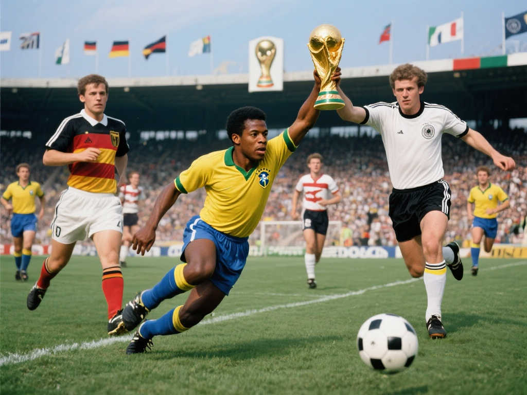 足時期的表 足時期的表