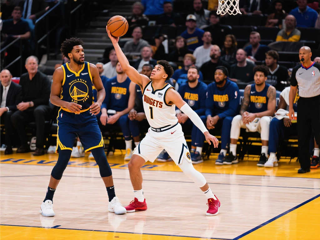 功举办世界 功举办世界