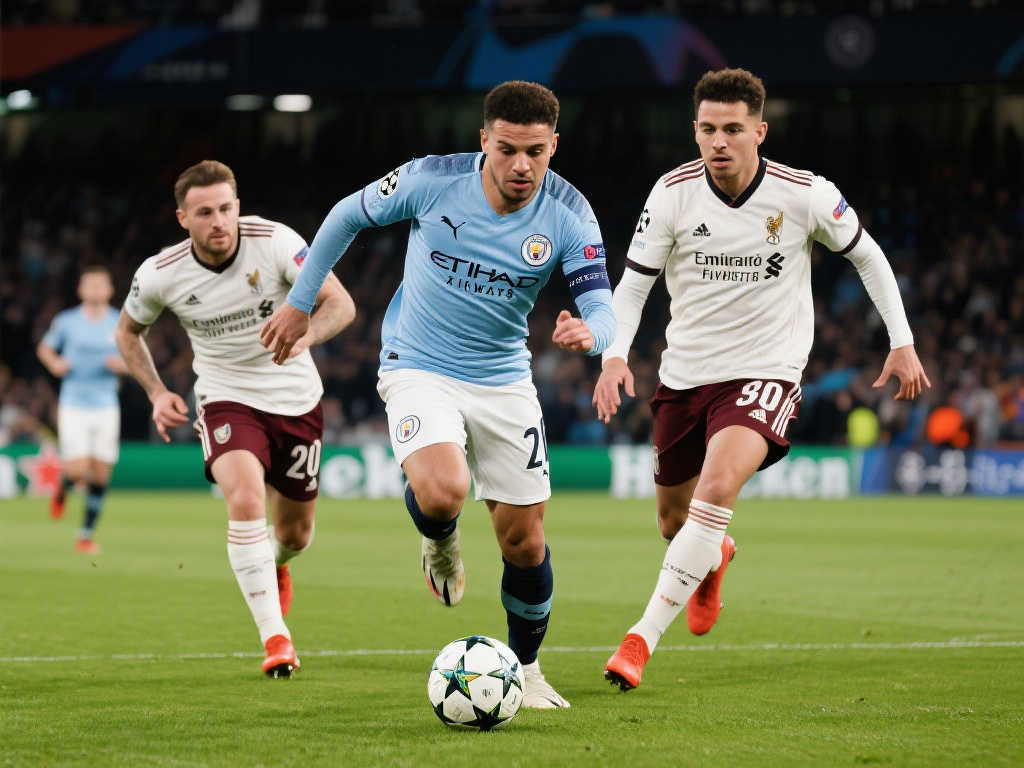 仍然是他能 仍然是他能