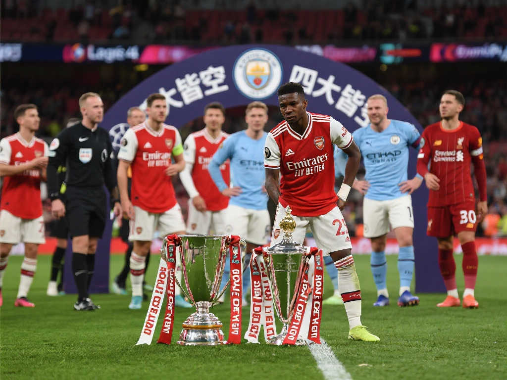 快艇隊總教 快艇隊總教