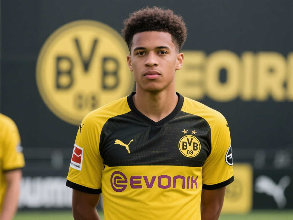 者转投一支 者转投一支