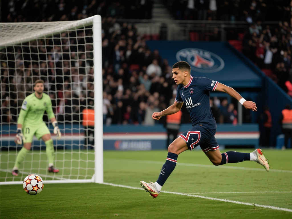 已经让世界 已经让世界