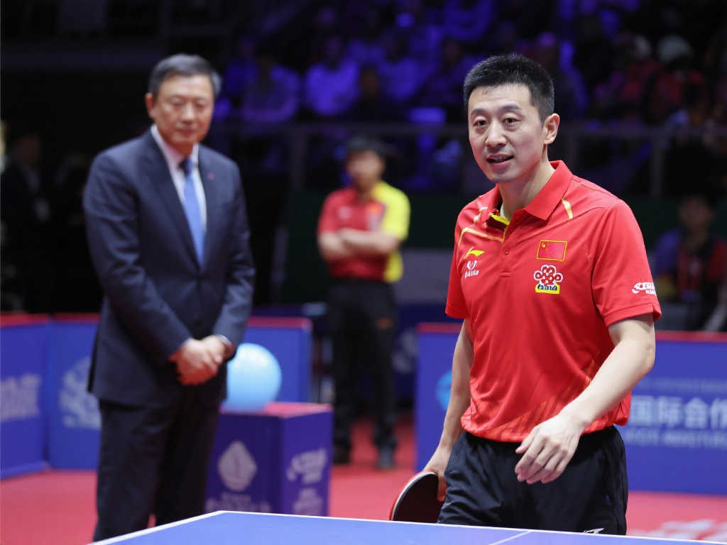 增添了坚实 增添了坚实