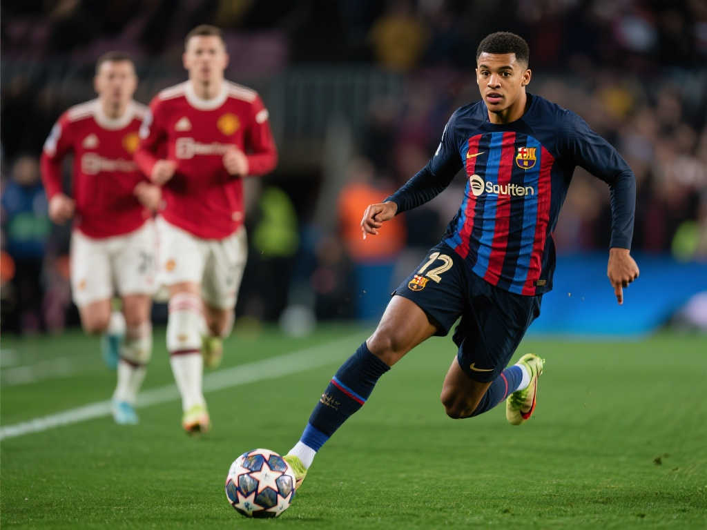 的统治力依 的统治力依