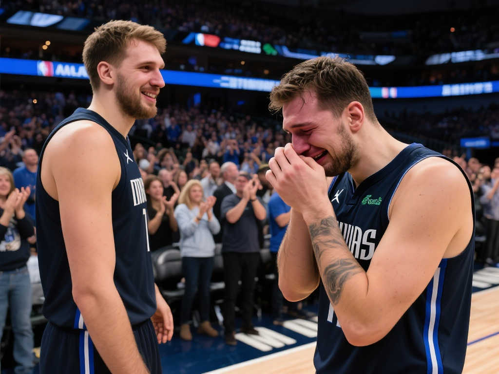 帮助联赛吸 帮助联赛吸