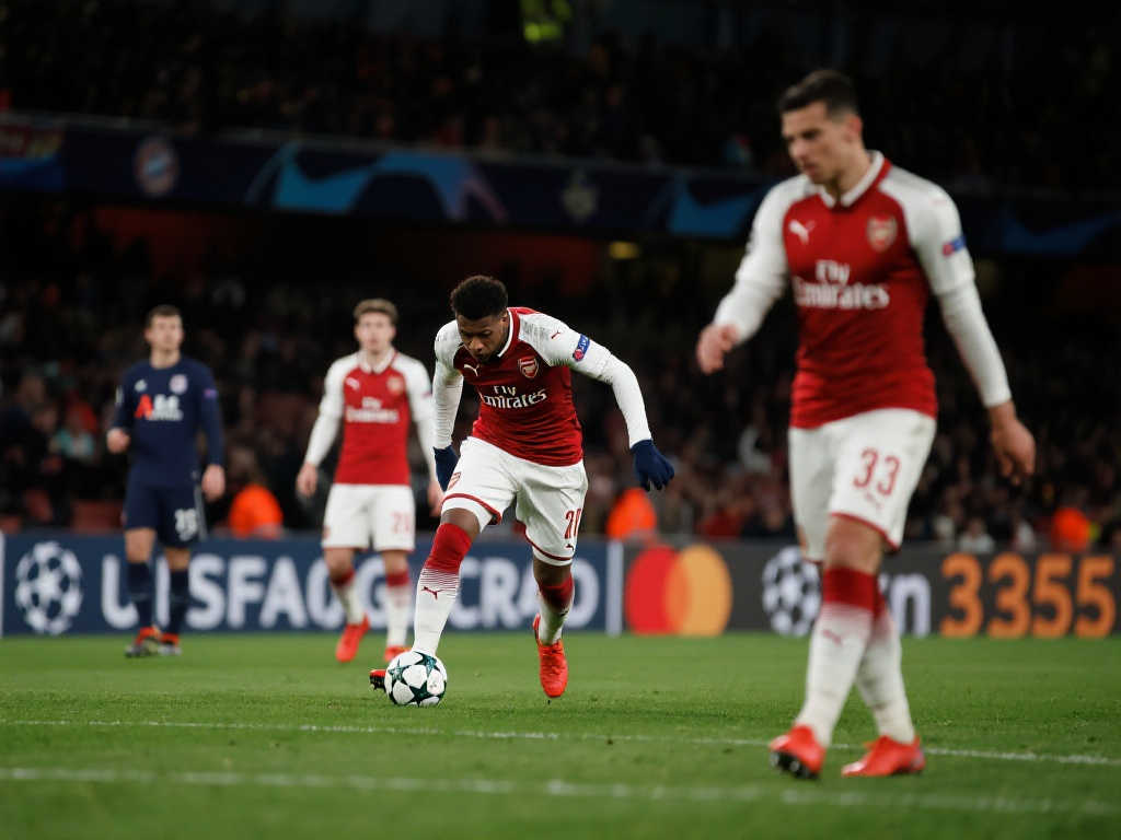 部分赞助商 部分赞助商