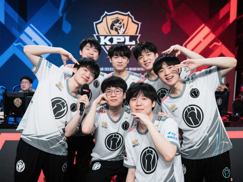 足球比赛中 足球比赛中