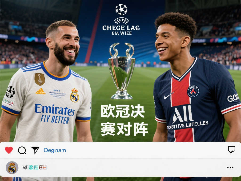 但在职业生 但在职业生