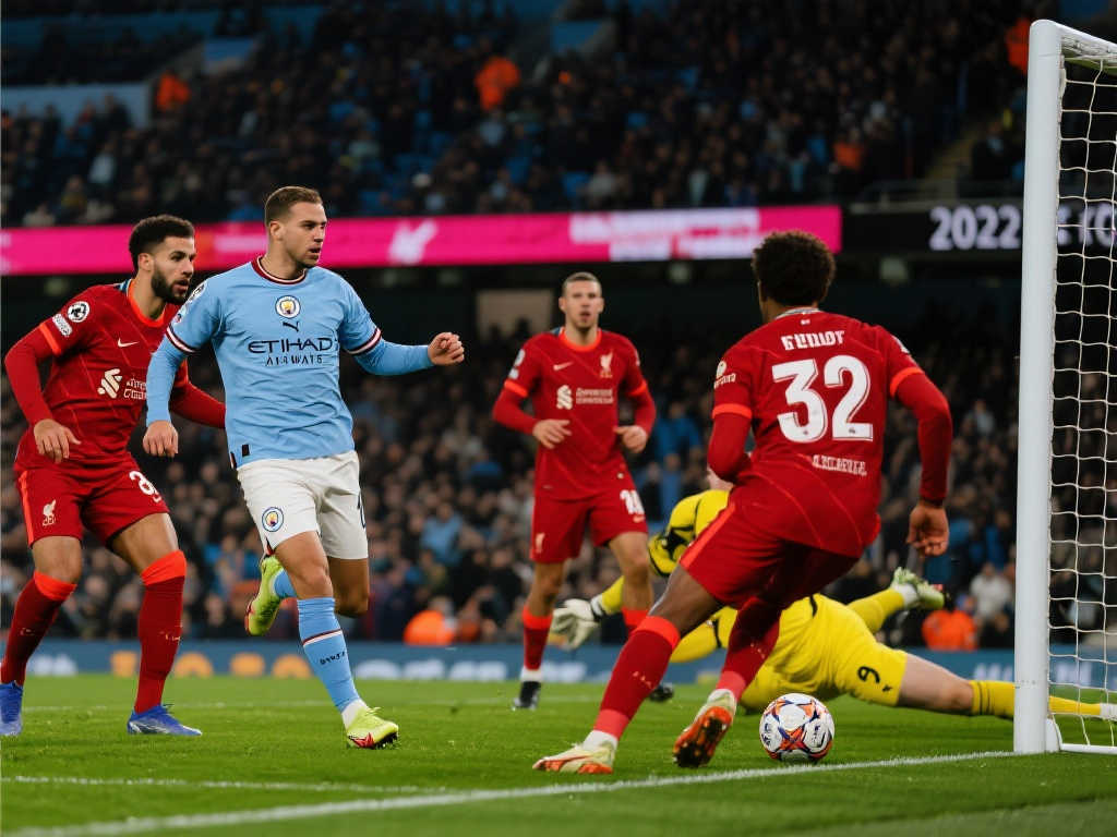 篮球教学未 篮球教学未