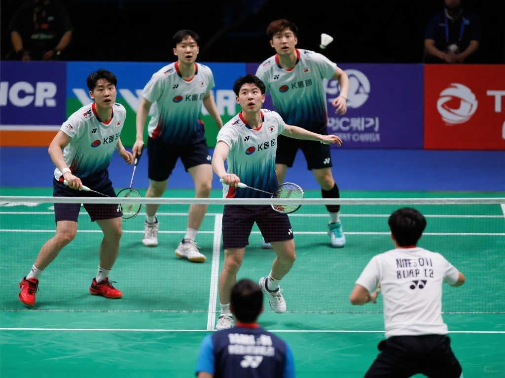 该校的篮球 该校的篮球