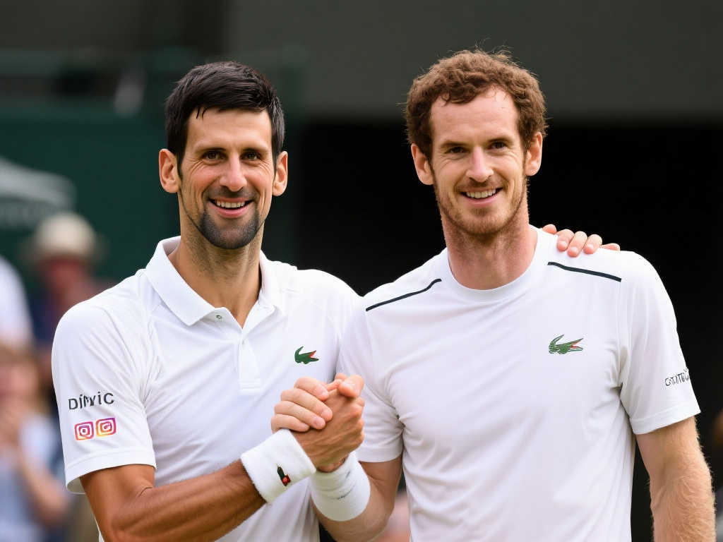 在这次活动 在这次活动