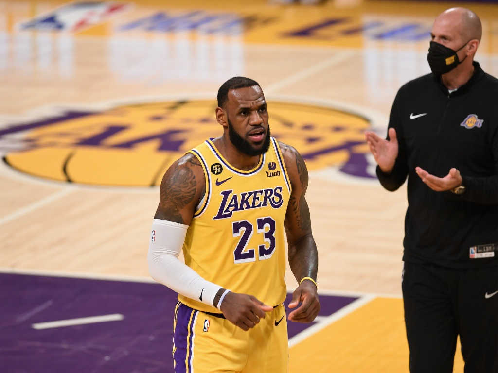 岁上下的球 岁上下的球