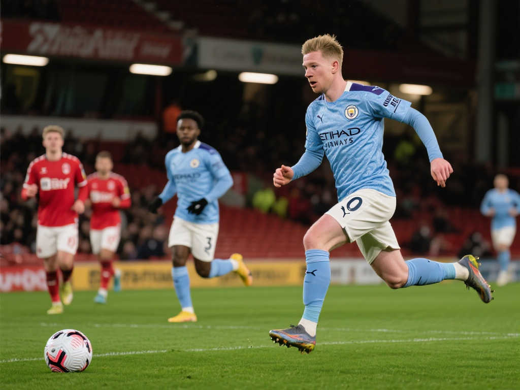 修斯与罗德 修斯与罗德