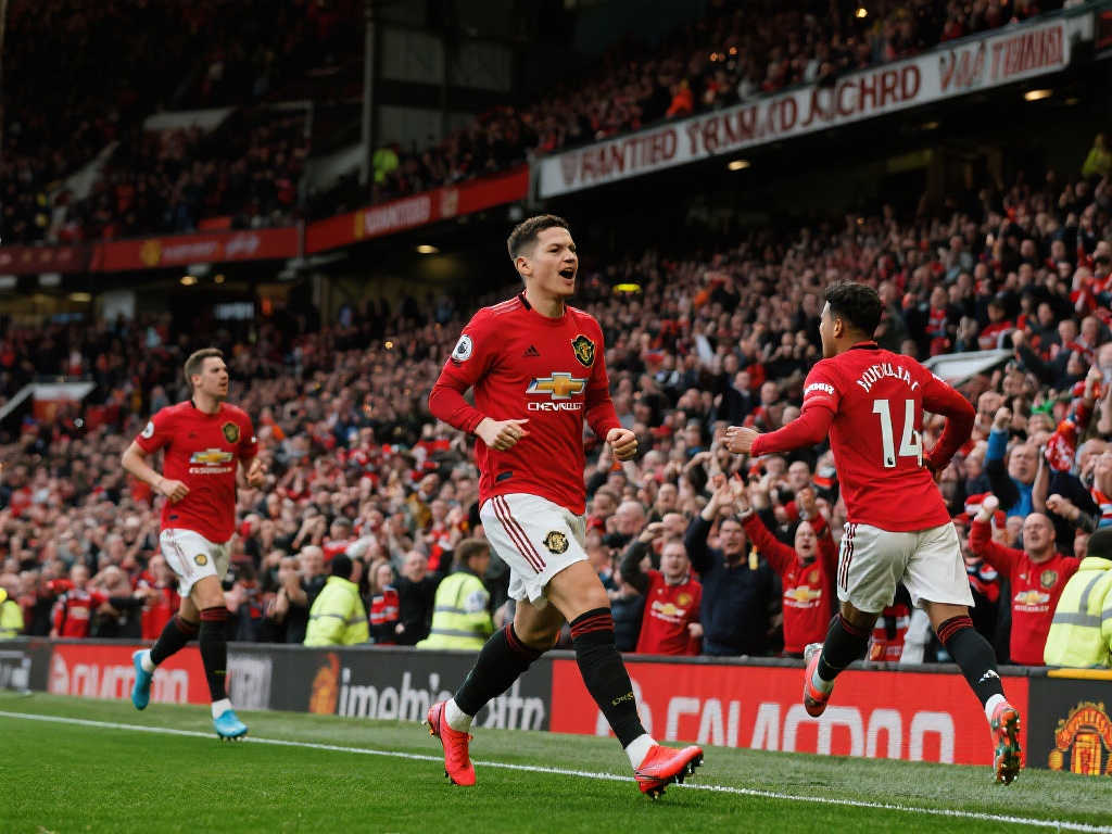 及与顶级设 及与顶级设