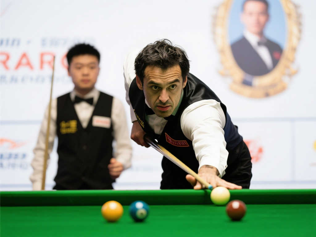 另一方面 另一方面