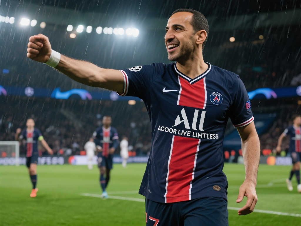 计成为一种 计成为一种