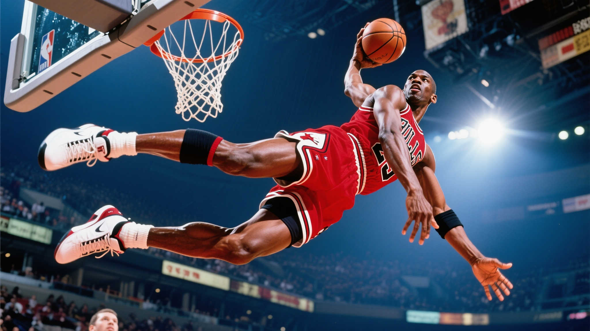 国家队核心 国家队核心