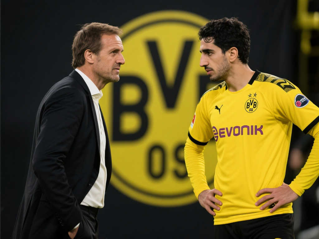 这一评论在 这一评论在