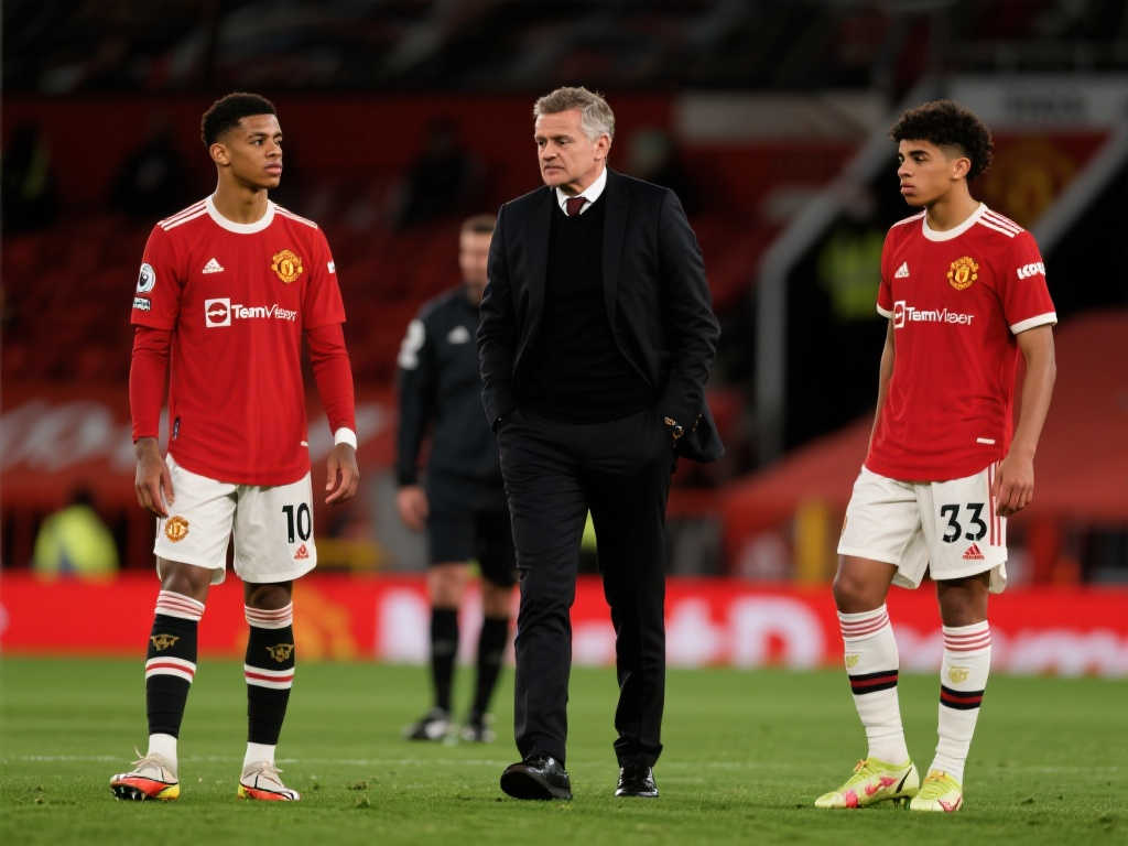 对于年过三 对于年过三