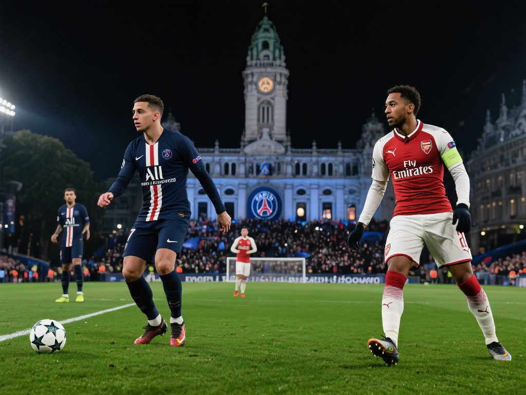 星的转会动 星的转会动