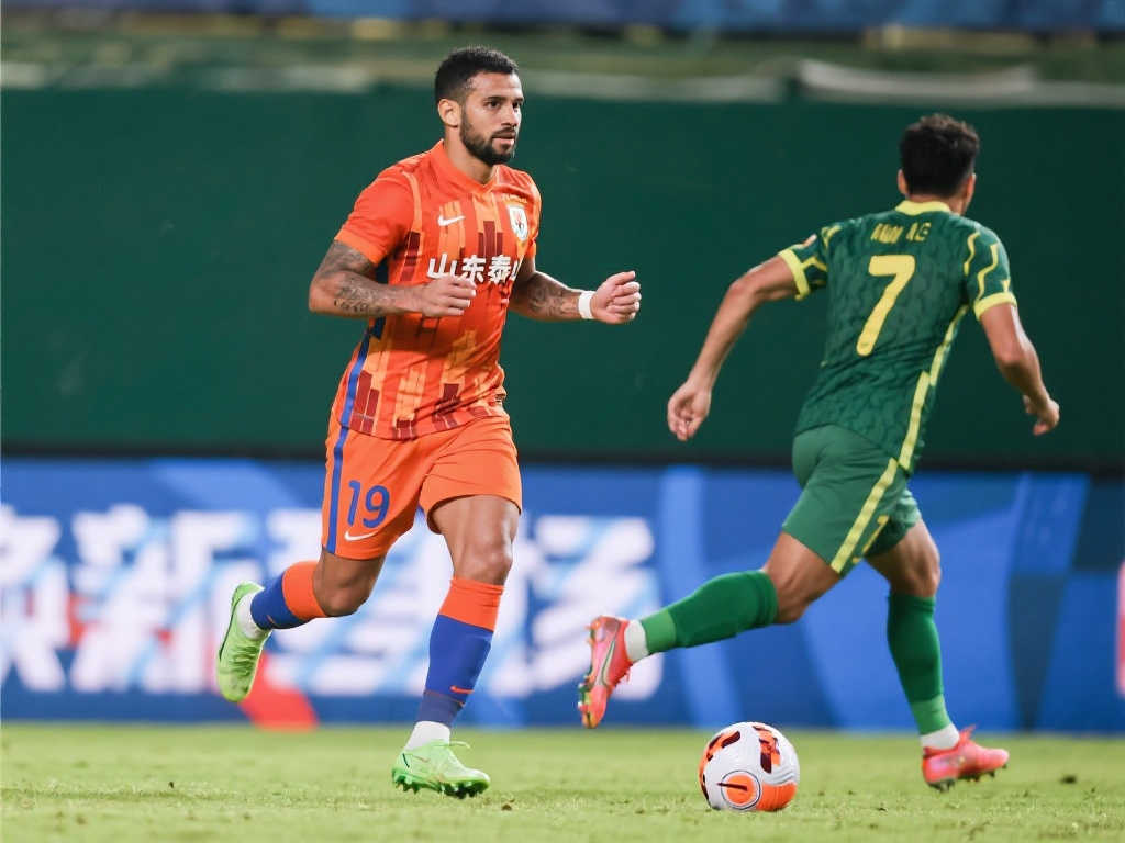 国际足联和 国际足联和