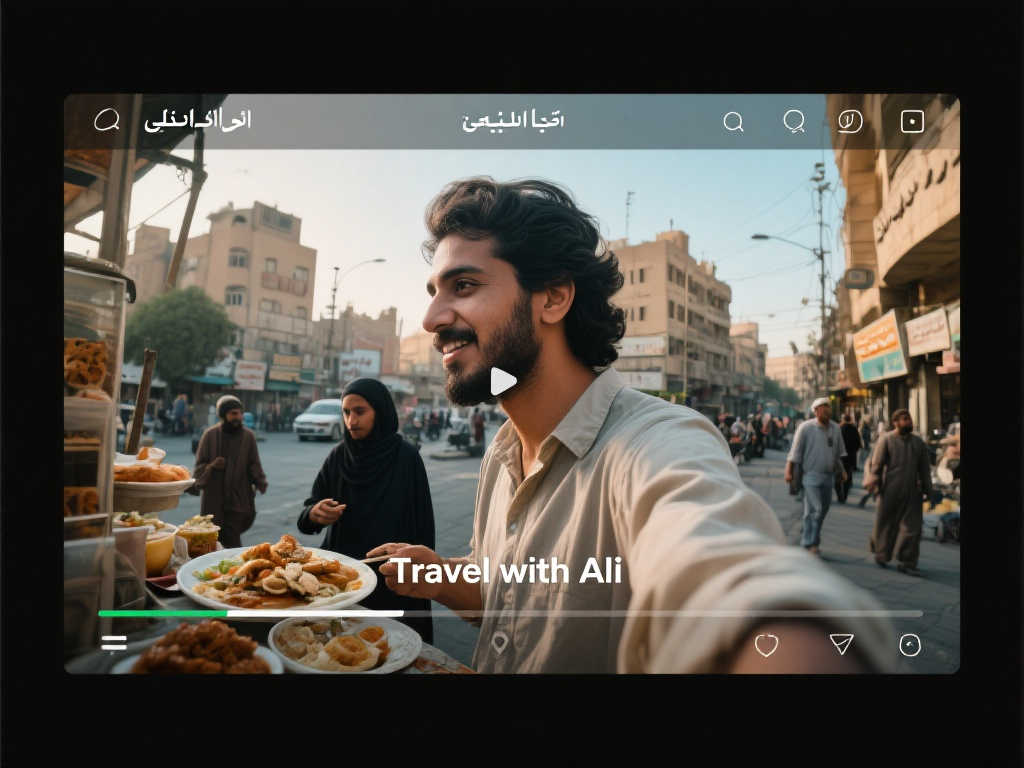 成为了人们 成为了人们