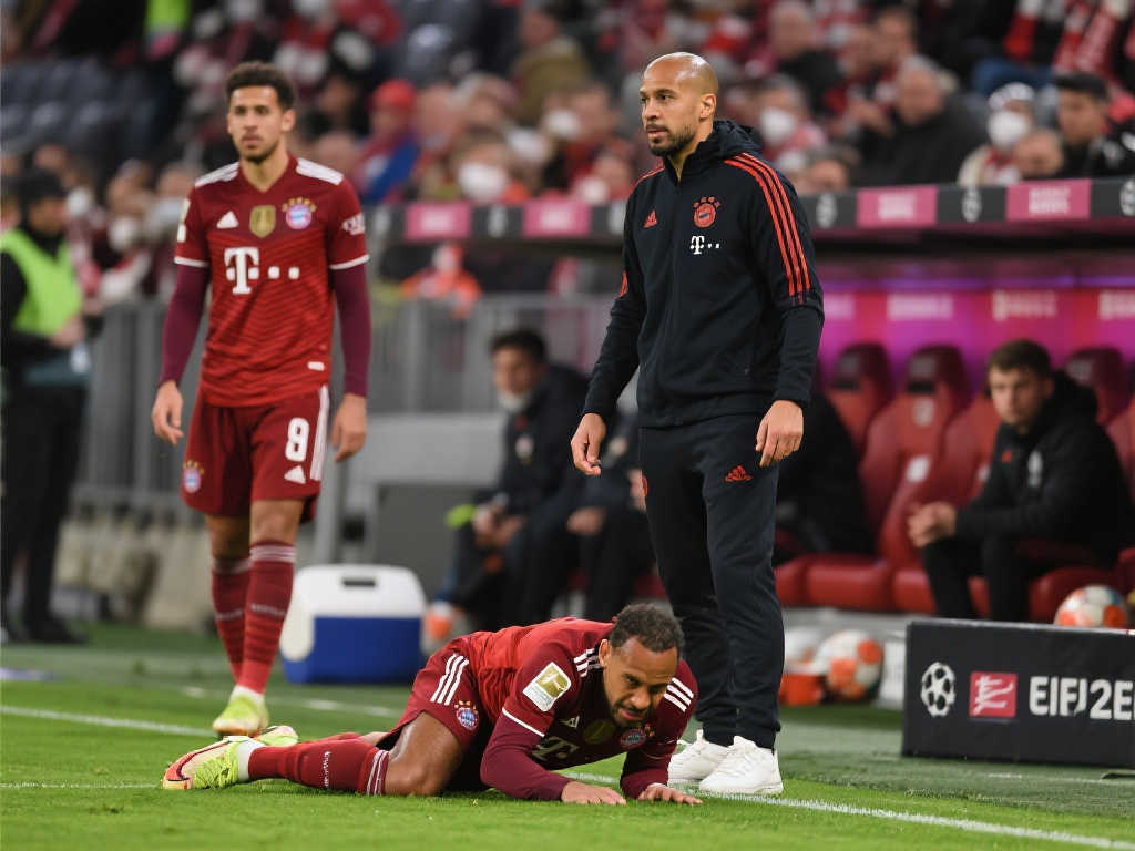 是一筆巨大 是一筆巨大