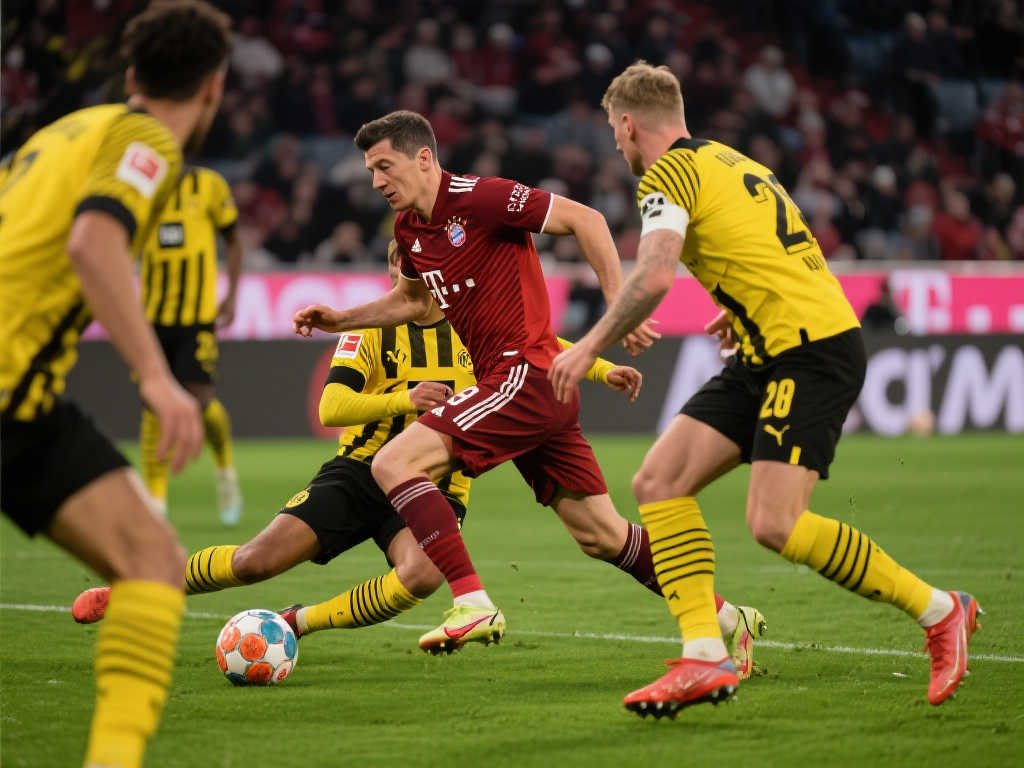 继引入了V 继引入了V