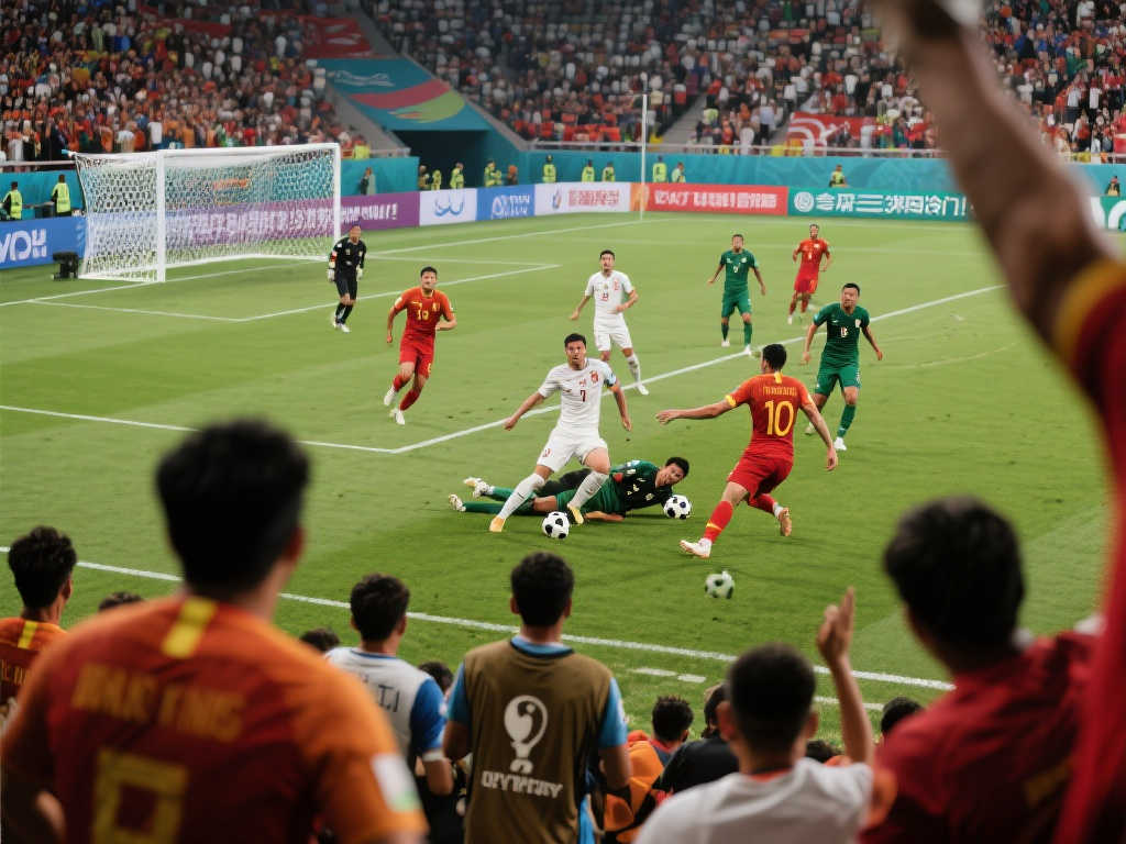 的经典对决 的经典对决